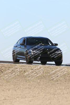 media/Nov-09-2025-Speed Ventures (Sun) [[388b781dcd]]/Purple/Session 3 (Turn 2)/